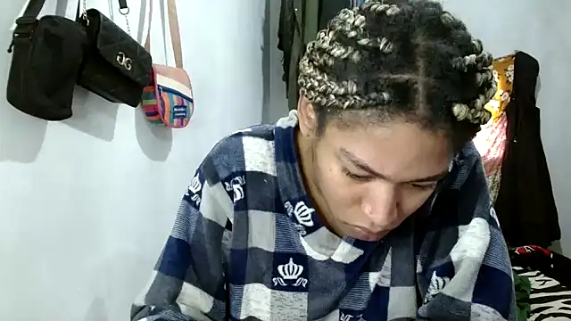 Snapshot of angelamarie1 chatting on February 22, 12:51 pm angelamarie1 online show from February 22, 12:51 pm