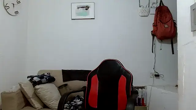 angelamarie1 online show from March 6, 12:11 pm