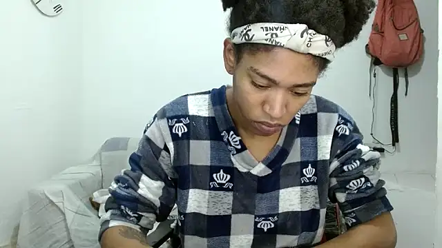 angelamarie1 online show from November 8, 11:14 am