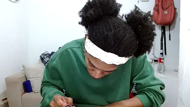 angelamarie1 online show from November 25, 12:49 pm