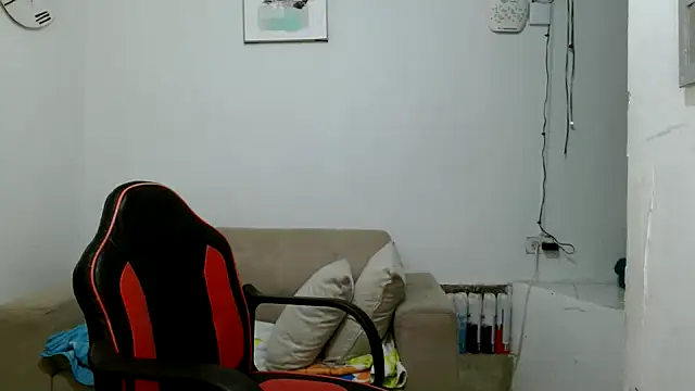 angelamarie1 online show from March 12, 11:53 pm