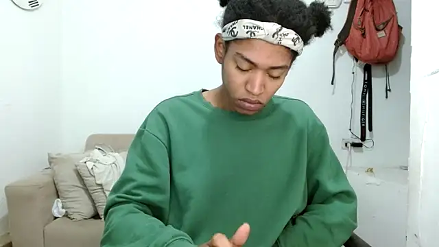 angelamarie1 online show from November 28, 9:31 am