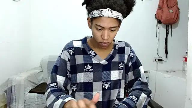 angelamarie1 online show from October 25, 11:09 am