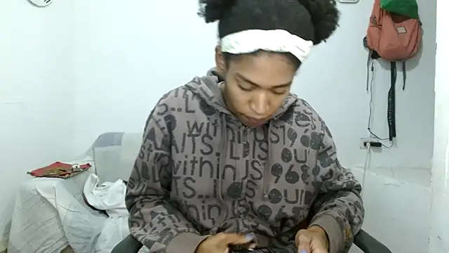 angelamarie1 online show from November 7, 9:52 pm