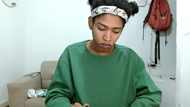 angelamarie1 online show from November 29, 5:57 pm