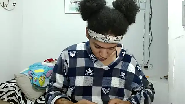 angelamarie1 online show from February 9, 12:03 pm