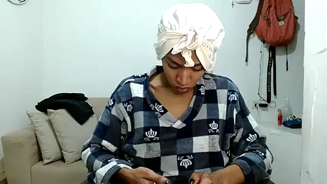 angelamarie1 online show from December 2, 12:51 pm