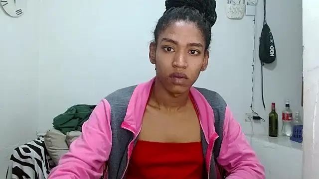 angelamarie1 online show from May 14, 1:41 pm