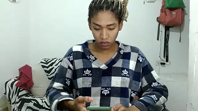 angelamarie1 online show from January 10, 10:38 pm