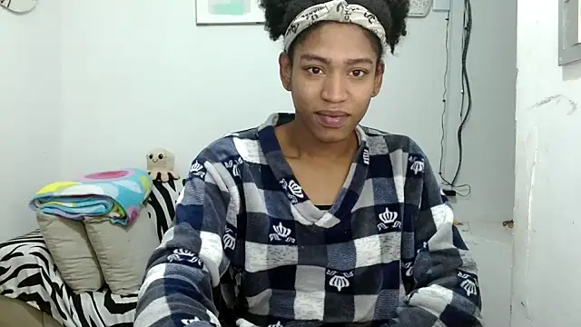 angelamarie1 online show from February 8, 12:19 am