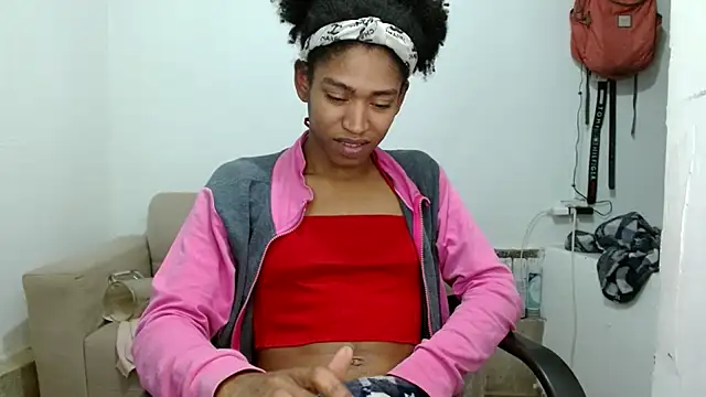 angelamarie1 online show from November 15, 9:41 pm