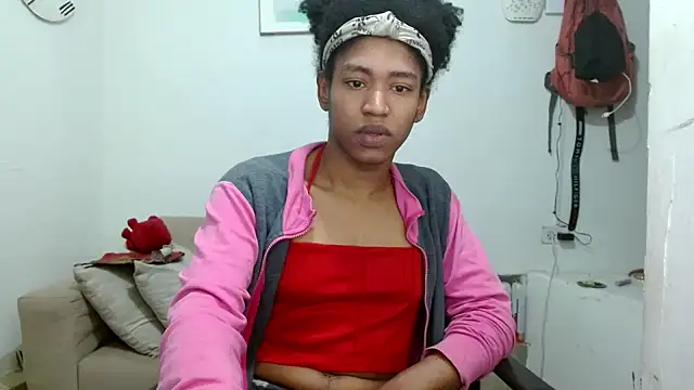 angelamarie1 online show from February 17, 12:24 pm