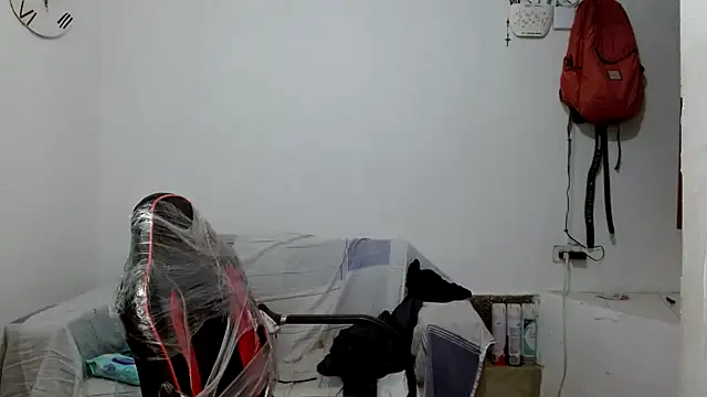 angelamarie1 online show from October 21, 12:21 am