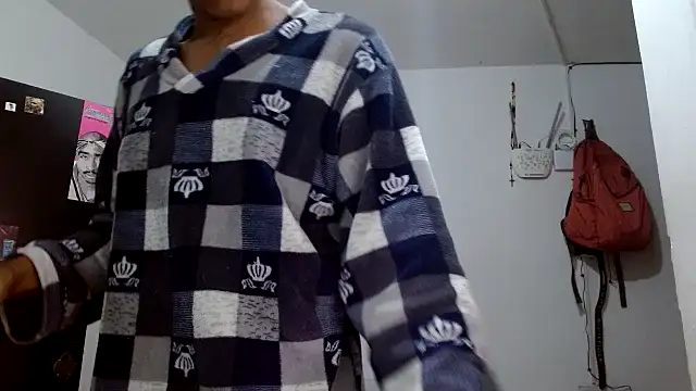 angelamarie1 online show from November 9, 3:49 pm