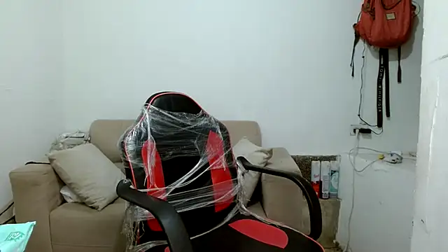 angelamarie1 online show from November 27, 2:06 pm