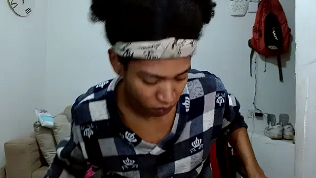 angelamarie1 online show from February 21, 12:51 pm