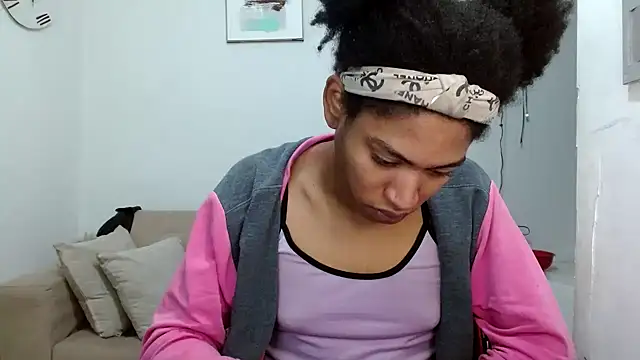 angelamarie1 online show from March 11, 2:00 pm