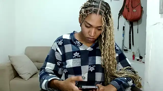 angelamarie1 online show from December 3, 10:36 am