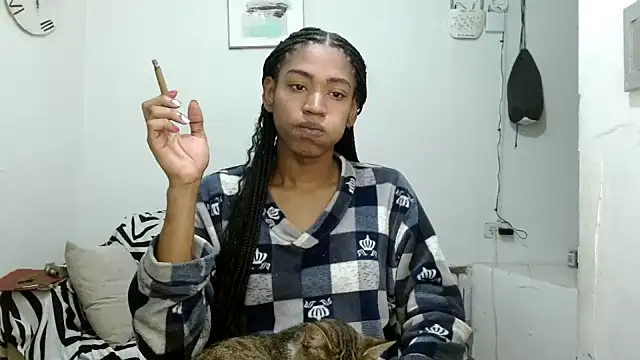 angelamarie1 online show from March 25, 11:53 am