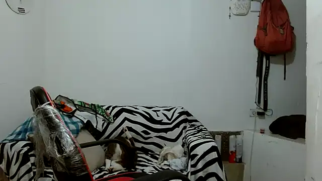 angelamarie1 online show from December 20, 11:57 am