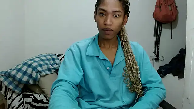 angelamarie1 online show from December 22, 11:54 am