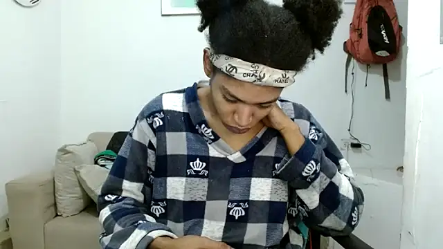 angelamarie1 online show from March 4, 1:08 pm