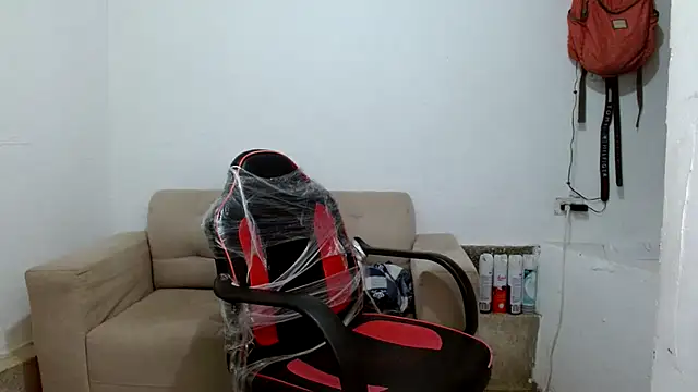 angelamarie1 online show from November 14, 4:32 pm