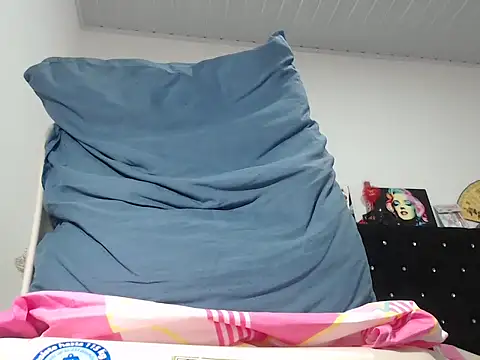 pamelabigcock69 online show from November 29, 1:33 pm