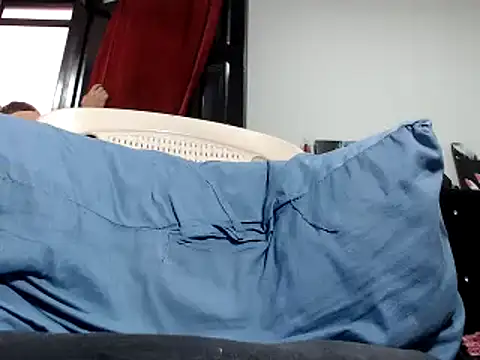 pamelabigcock69 online show from October 21, 7:24 pm