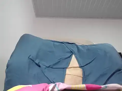 pamelabigcock69 online show from November 17, 1:59 pm