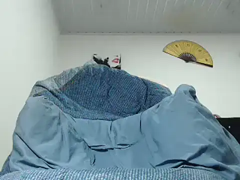 pamelabigcock69 online show from January 15, 1:42 am