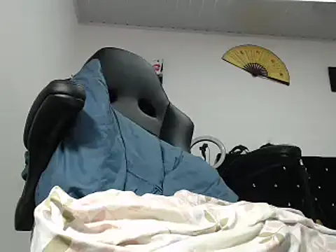 pamelabigcock69 online show from February 14, 1:33 pm