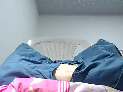 pamelabigcock69 online show from November 26, 12:43 am