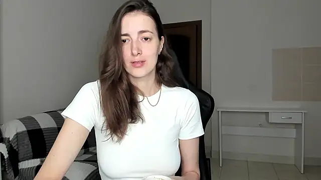 Sabrina Mur online show from October 24, 1:10 pm