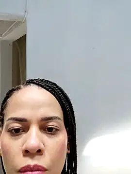 Dannacamila online show from November 17, 4:11 pm