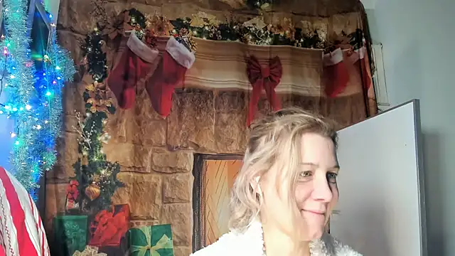 Lola Belgium online show from December 22, 6:46 am