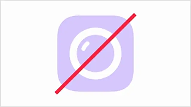 Lola Belgium online show from November 13, 5:50 pm