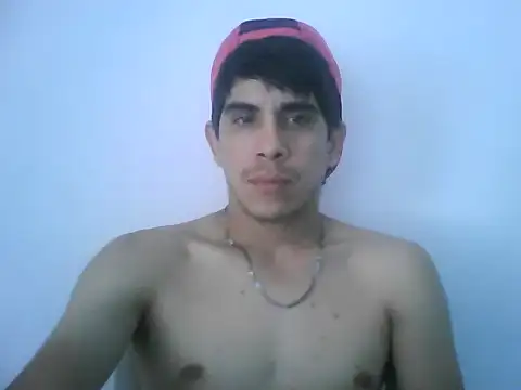 Snapshot of LarryCapija chatting on November 5, 5:16 pm LarryCapija online show from November 5, 5:16 pm