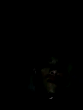 Snapshot of LarryCapija chatting on October 12, 4:58 am LarryCapija online show from October 12, 4:58 am