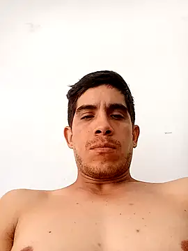 Snapshot of LarryCapija chatting on October 14, 4:07 pm LarryCapija online show from October 14, 4:07 pm