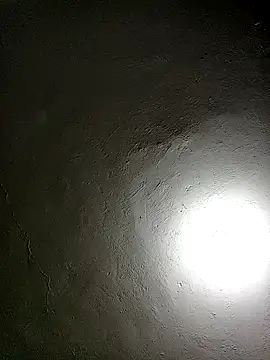 Snapshot of LarryCapija chatting on November 7, 6:40 am LarryCapija online show from November 7, 6:40 am