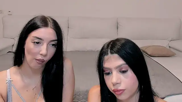 Snapshot of Sierra_Halle chatting on October 7, 4:08 pm Sierra Halle online show from October 7, 4:08 pm