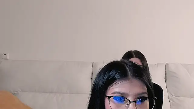Snapshot of Sierra_Halle chatting on September 15, 9:15 pm Sierra Halle online show from September 15, 9:15 pm