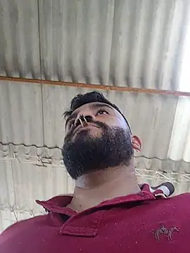 Snapshot of isearchcompany chatting on October 25, 6:08 pm isearchcompany online show from October 25, 6:08 pm