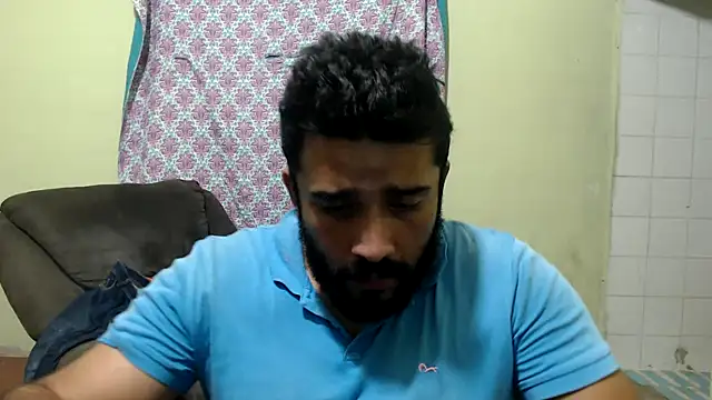Snapshot of isearchcompany chatting on February 27, 2:46 am isearchcompany online show from February 27, 2:46 am