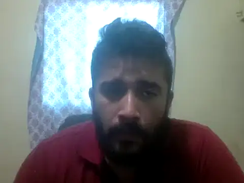 Snapshot of isearchcompany chatting on February 25, 3:20 pm isearchcompany online show from February 25, 3:20 pm