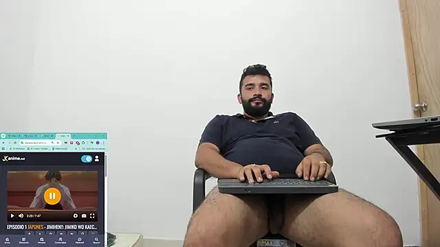 Snapshot of isearchcompany chatting on November 15, 2:15 am isearchcompany online show from November 15, 2:15 am