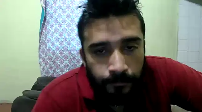Snapshot of isearchcompany chatting on February 25, 6:23 pm isearchcompany online show from February 25, 6:23 pm