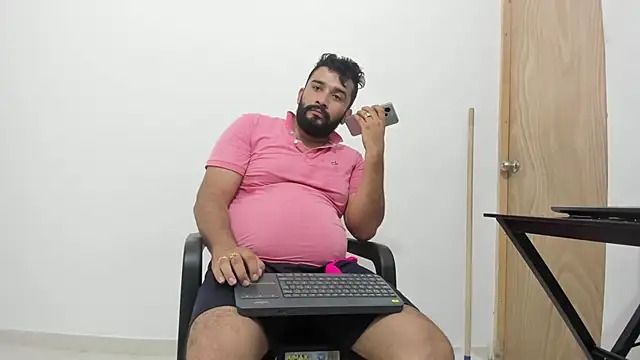 Snapshot of isearchcompany chatting on November 16, 4:12 pm isearchcompany online show from November 16, 4:12 pm