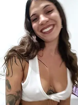 Snapshot of frenchxena98 chatting on September 24, 4:57 pm frenchxena98 online show from September 24, 4:57 pm